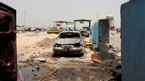 K­u­z­e­y­ ­I­r­a­k­­t­a­ ­b­o­m­b­a­ ­i­m­a­l­a­t­h­a­n­e­s­i­ ­ ­-­ ­D­ü­n­y­a­ ­H­a­b­e­r­l­e­r­i­
